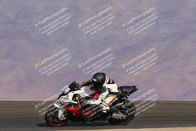 media/Dec-17-2022-SoCal Trackdays (Sat) [[224abd9271]]/Turn 12 Inside Distant (1025am)/